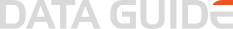LOGO_Data Guide