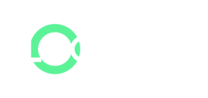 Prancheta 1 copiar 2