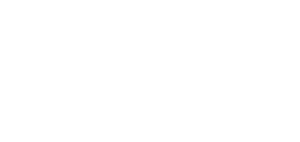 Untitled design (37)