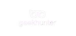 Untitled design (39)