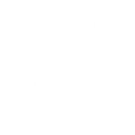 62b32-logos_0009_sebraesc-1200x800.png