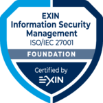 EXIN - Information Security Foundation (ISFS)
