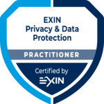 EXIN_Badge_ModulePractitioner_PDP