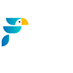 Feedz