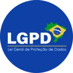 LGPD.png