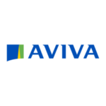 aviva