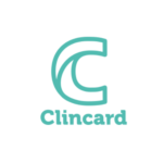 clincard