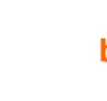 globalbot