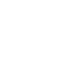 healthchess