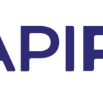 logo-apipass_Prancheta-1