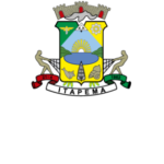 logo_horizontal_pmi_2021