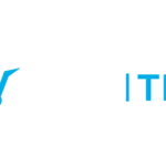 navarra tech