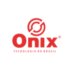 onix