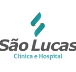 sao lucas