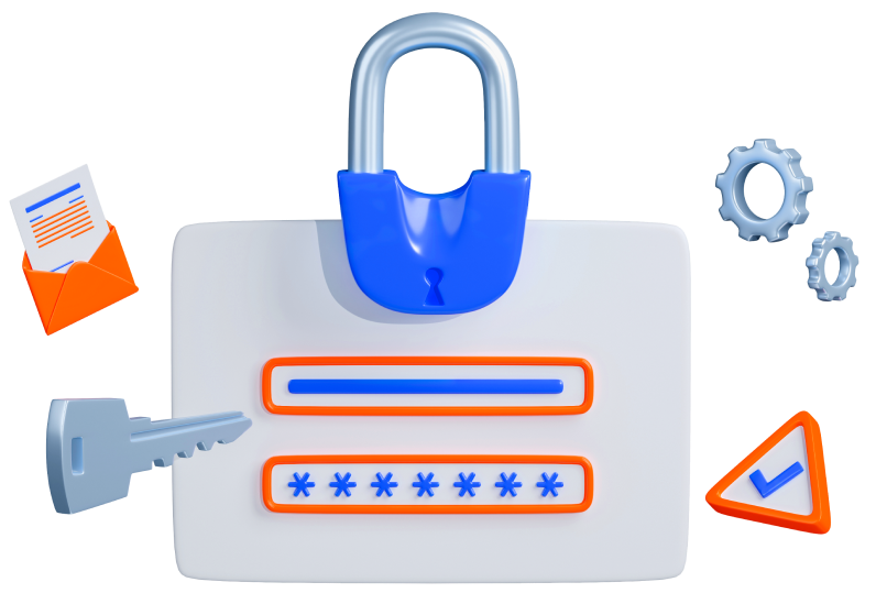 Pagina Inicial_Sessão_002 - Ilustração