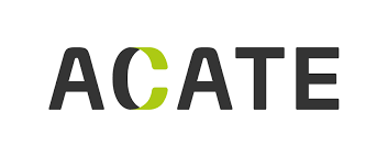 Apoiador Data Guide Acate