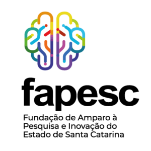 Apoiador Data Guide Fapesp