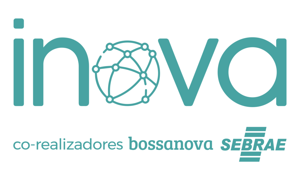 Apoiador Data Guide Inova Verde